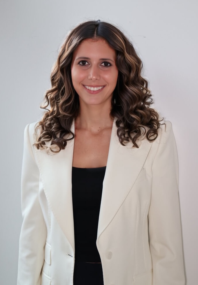 Bike accident legal representation